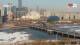 Shenyang 11.05.2025 18:32