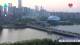 Shenyang 30.04.2025 18:32