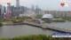 Shenyang 02.05.2025 18:32