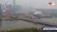 Shenyang 29.04.2025 18:32