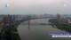 Jilin 30.04.2025 18:32
