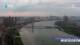 Jilin 02.05.2025 18:32