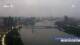 Jilin 29.04.2025 18:32