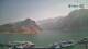 Wushan 30.04.2025 18:32