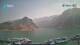 Wushan 12.07.2025 18:31
