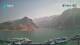 Wushan 08.06.2025 18:31