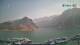 Wushan 08.05.2025 18:32