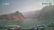 Wushan 22.05.2025 18:32