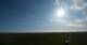 Westerhever 30.04.2025 18:32