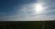 Westerhever 01.05.2025 18:32