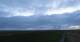 Westerhever 17.01.2025 18:33