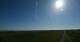 Westerhever 20.06.2025 18:31