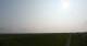 Westerhever 08.06.2025 18:31