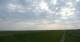 Westerhever 14.06.2025 18:31