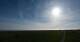 Westerhever 29.04.2025 18:32