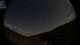 Àger 30.04.2025 18:32