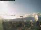 Chavornay 01.05.2025 18:32