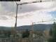Chavornay 01.07.2025 18:31