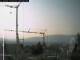 Chavornay 08.06.2025 18:31
