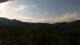 Ziona 30.04.2025 18:32