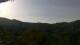 Ziona 30.04.2025 18:32