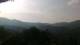 Ziona 14.06.2025 18:31