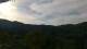 Ziona 29.04.2025 18:32