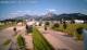 Füssen 08.06.2025 18:32