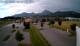 Füssen 14.06.2025 18:31