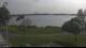 Herten 29.04.2025 18:32