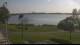 Herten 29.04.2025 18:32