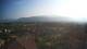 Padula 14.06.2025 18:31