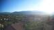 Padula 30.04.2025 18:32