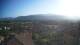 Padula 08.06.2025 18:31