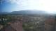 Padula 08.06.2025 18:31