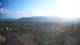 Padula 29.04.2025 18:32