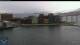 Tromsø 30.04.2025 18:32