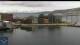 Tromsø 08.06.2025 18:32