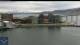 Tromsø 02.06.2025 18:32