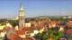Bad Langensalza 30.04.2025 18:32