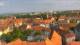 Bad Langensalza 08.06.2025 18:32