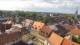 Bad Langensalza 29.04.2025 18:32