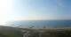 Ahrenshoop 30.04.2025 18:32