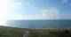 Ahrenshoop 09.07.2025 18:31