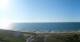 Ahrenshoop 16.03.2025 18:32