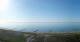 Ahrenshoop 01.05.2025 18:32