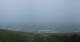 Ahrenshoop 08.06.2025 18:31