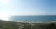 Ahrenshoop 20.06.2025 18:31