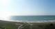 Ahrenshoop 10.06.2025 18:31