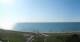 Ahrenshoop 11.06.2025 18:31